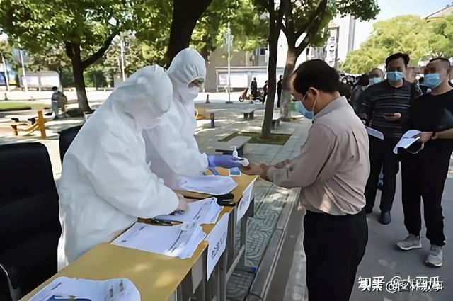 现在回家要做核酸检测吗_现在回家要做核酸检测吗8月份