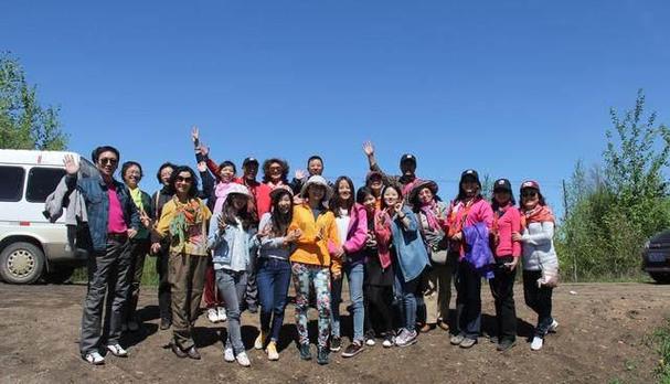 出境自驾游旅行团-出境自驾游旅行团免费吗