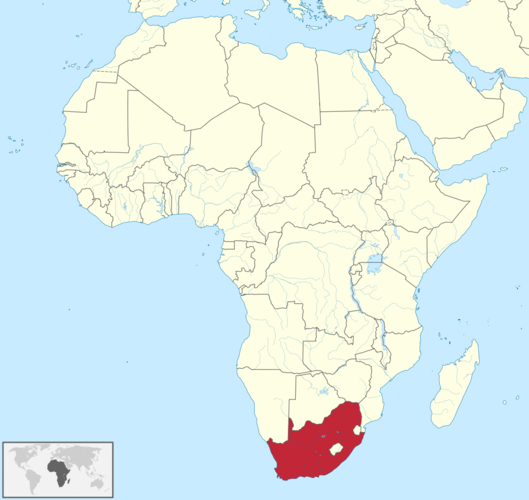 southafrica_africa