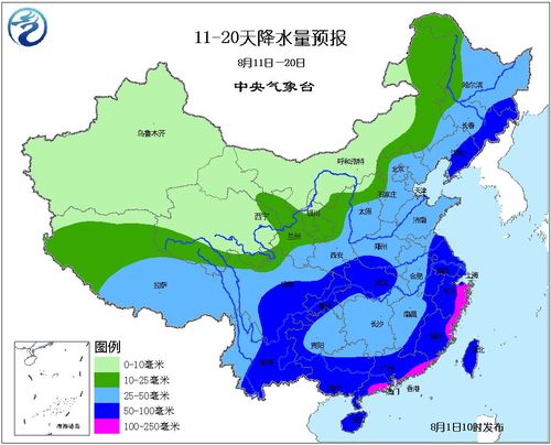 降雨量查询_天气预报降雨量查询