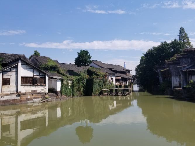 桐乡团购网_桐乡大众旅游团特价游