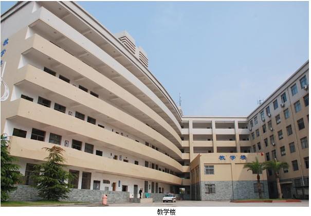 中国地质大学江城学院地址_中国地质学院江城学院